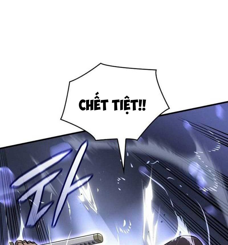 Hồi Quy Với Sức Mạnh Của Nhà Vua Chapter 52 - Trang 2