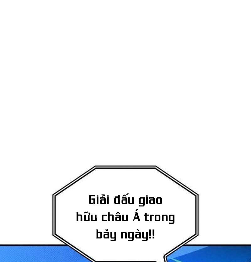 Hồi Quy Với Sức Mạnh Của Nhà Vua Chapter 52 - Trang 2