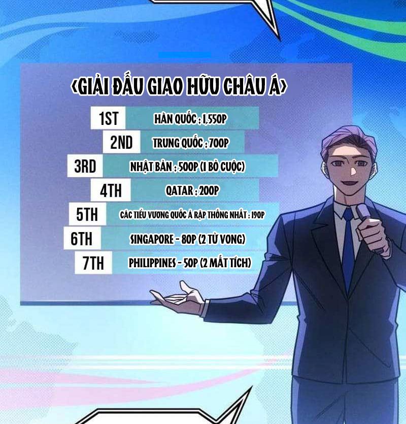 Hồi Quy Với Sức Mạnh Của Nhà Vua Chapter 52 - Trang 2