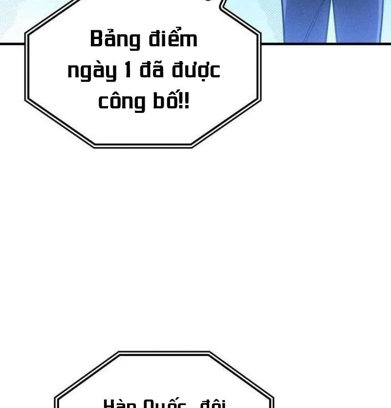 Hồi Quy Với Sức Mạnh Của Nhà Vua Chapter 52 - Trang 2