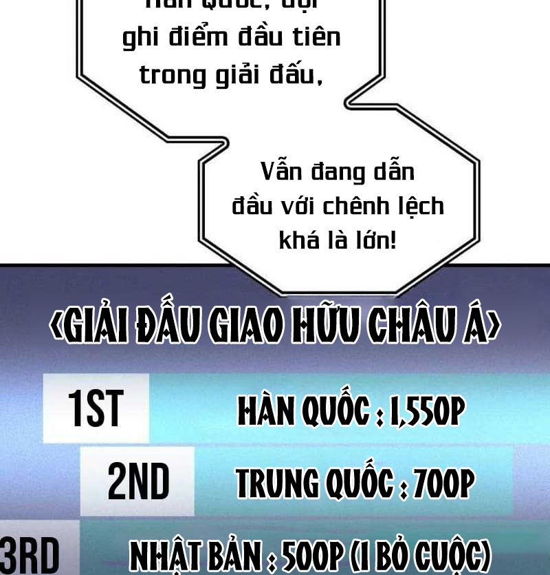 Hồi Quy Với Sức Mạnh Của Nhà Vua Chapter 52 - Trang 2