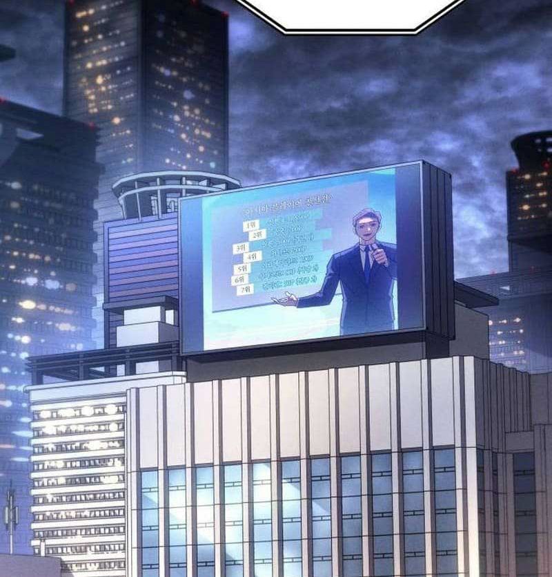 Hồi Quy Với Sức Mạnh Của Nhà Vua Chapter 52 - Trang 2