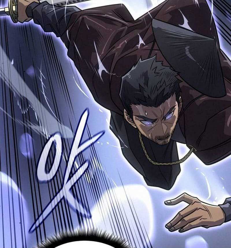 Hồi Quy Với Sức Mạnh Của Nhà Vua Chapter 52 - Trang 2