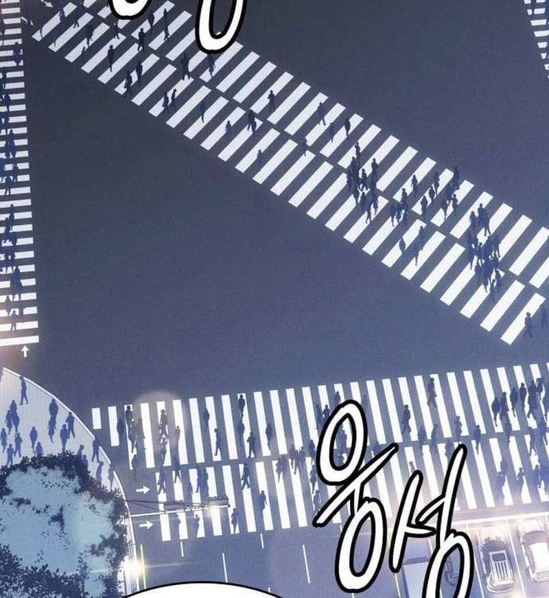 Hồi Quy Với Sức Mạnh Của Nhà Vua Chapter 52 - Trang 2