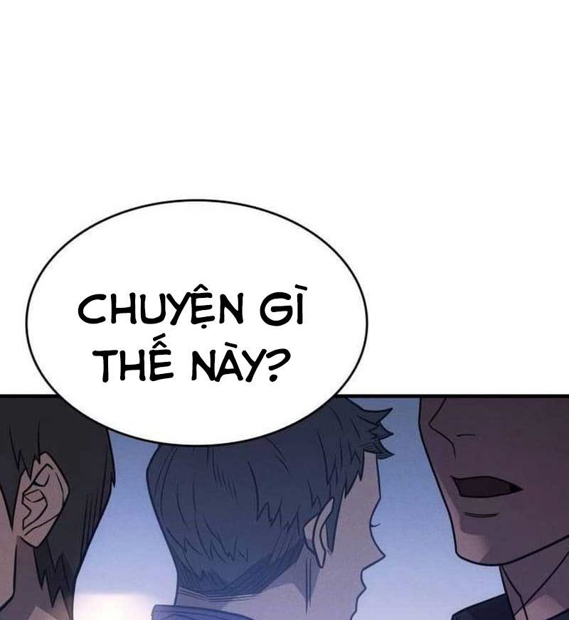 Hồi Quy Với Sức Mạnh Của Nhà Vua Chapter 52 - Trang 2