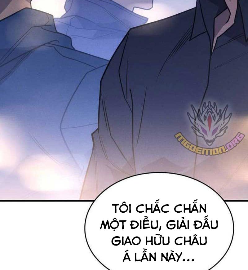 Hồi Quy Với Sức Mạnh Của Nhà Vua Chapter 52 - Trang 2