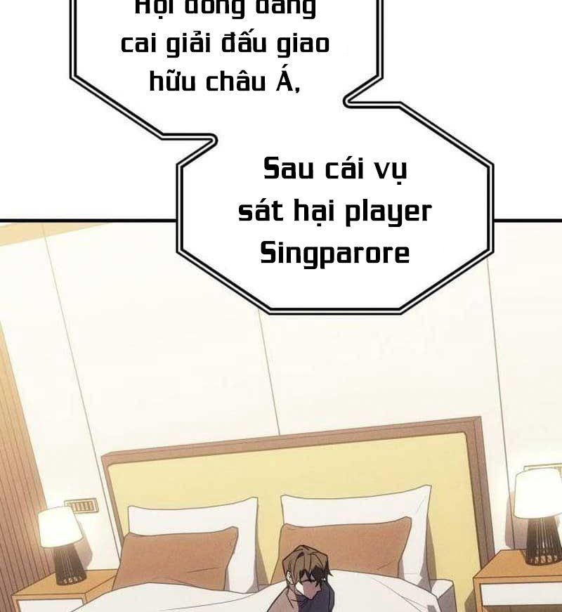 Hồi Quy Với Sức Mạnh Của Nhà Vua Chapter 52 - Trang 2