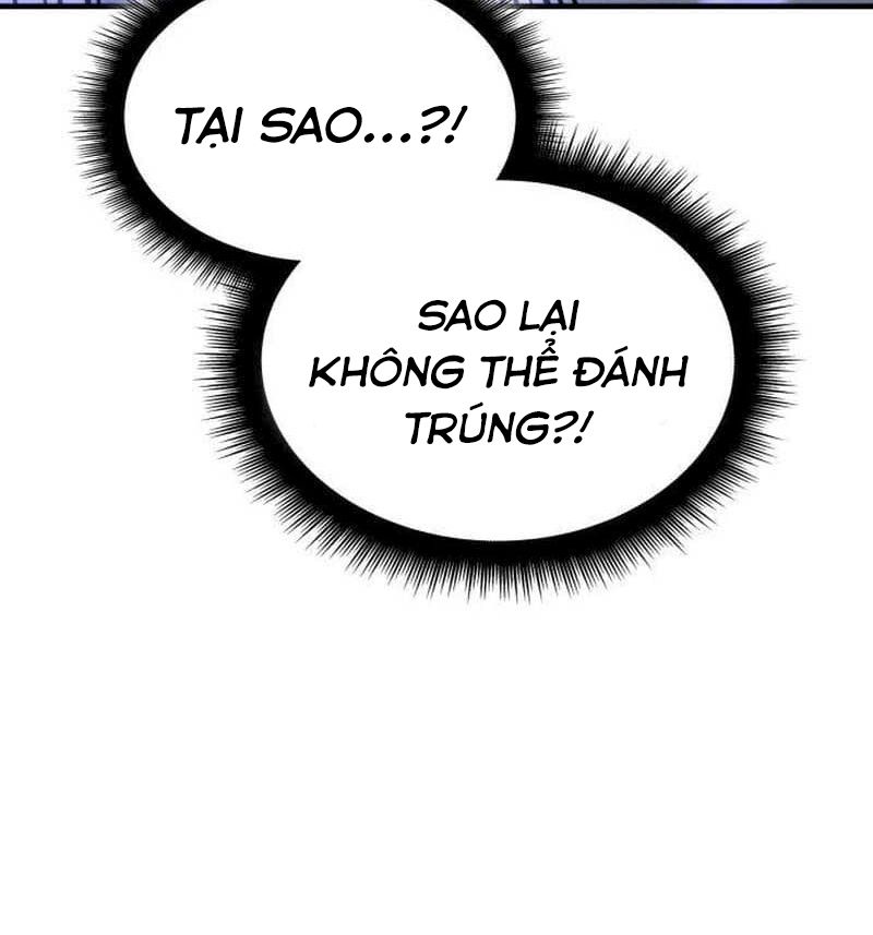 Hồi Quy Với Sức Mạnh Của Nhà Vua Chapter 52 - Trang 2