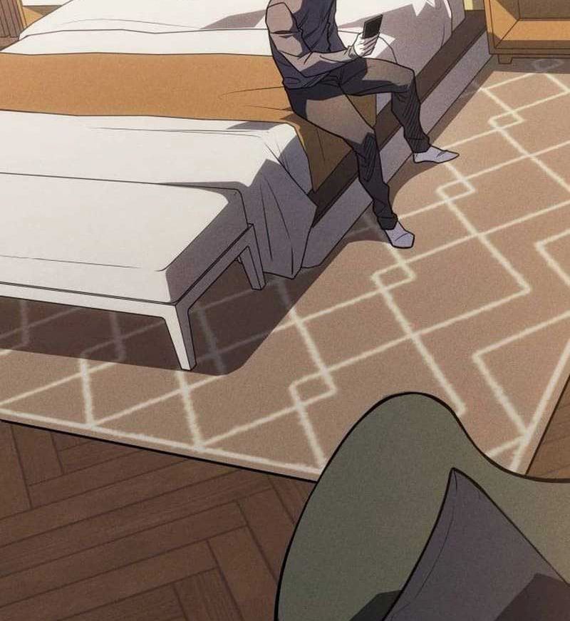 Hồi Quy Với Sức Mạnh Của Nhà Vua Chapter 52 - Trang 2