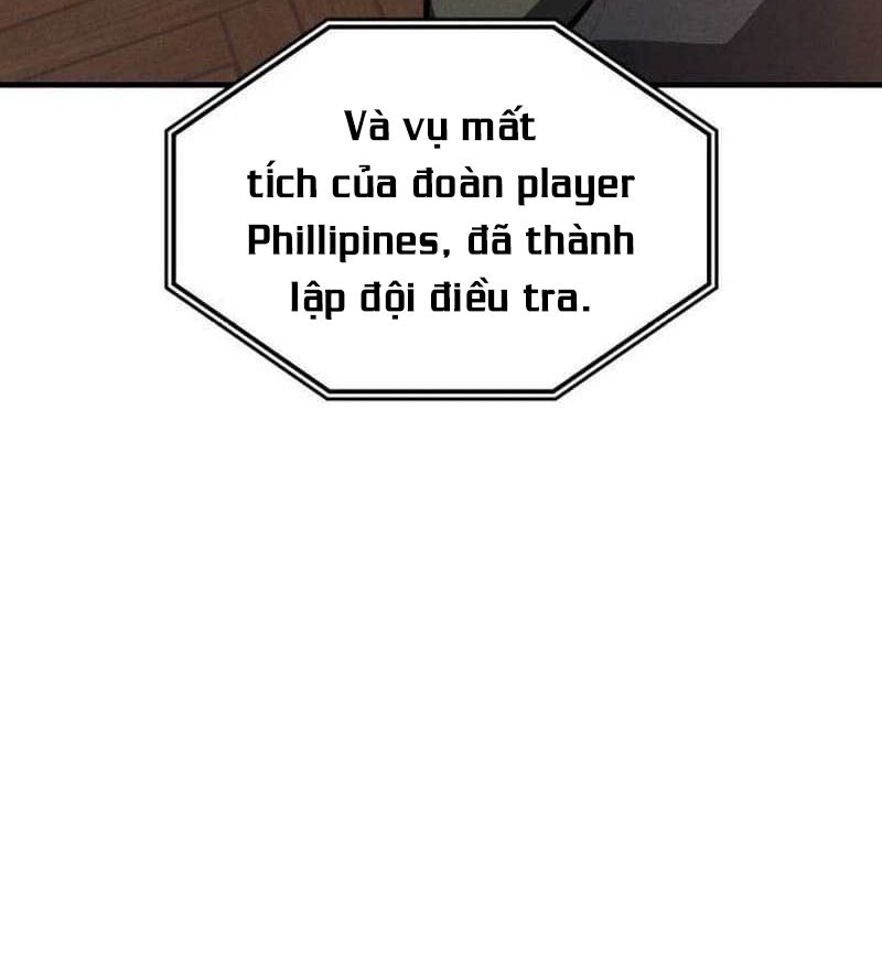 Hồi Quy Với Sức Mạnh Của Nhà Vua Chapter 52 - Trang 2