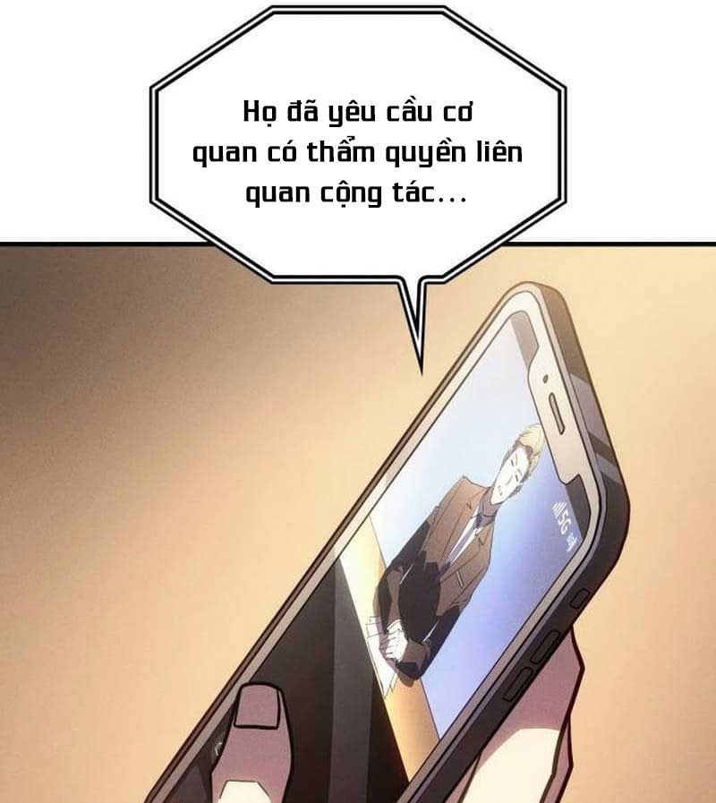 Hồi Quy Với Sức Mạnh Của Nhà Vua Chapter 52 - Trang 2