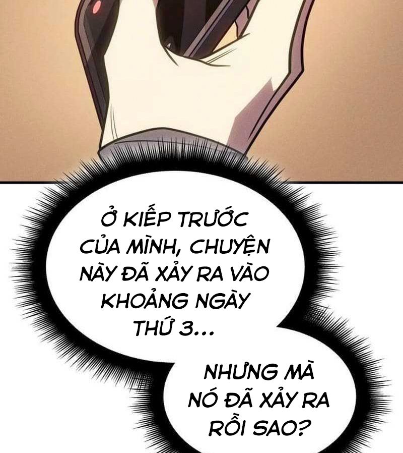 Hồi Quy Với Sức Mạnh Của Nhà Vua Chapter 52 - Trang 2