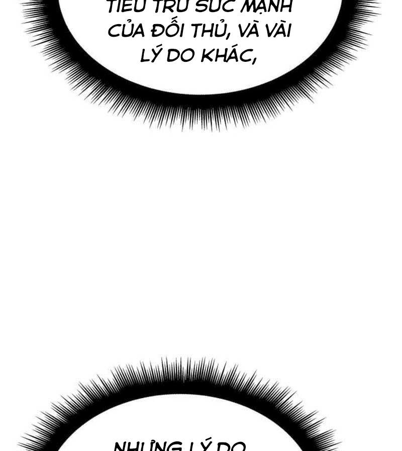 Hồi Quy Với Sức Mạnh Của Nhà Vua Chapter 52 - Trang 2