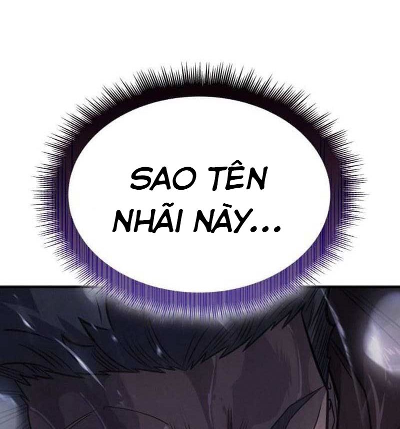 Hồi Quy Với Sức Mạnh Của Nhà Vua Chapter 52 - Trang 2