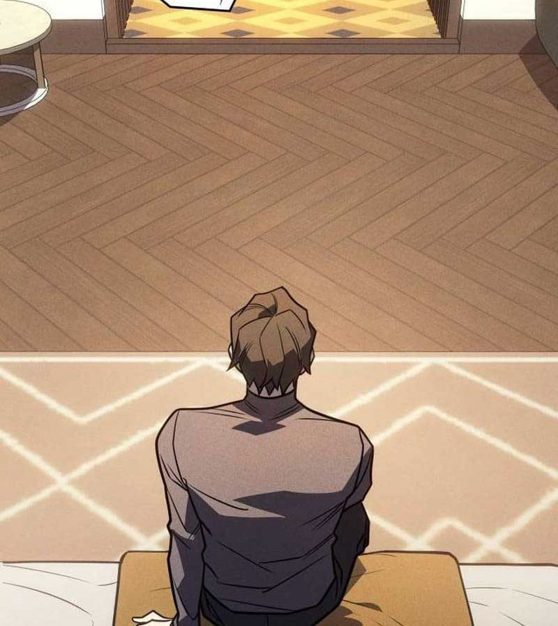 Hồi Quy Với Sức Mạnh Của Nhà Vua Chapter 52 - Trang 2