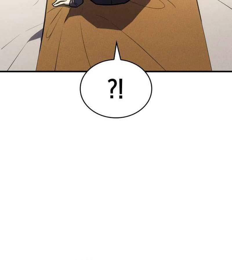 Hồi Quy Với Sức Mạnh Của Nhà Vua Chapter 52 - Trang 2