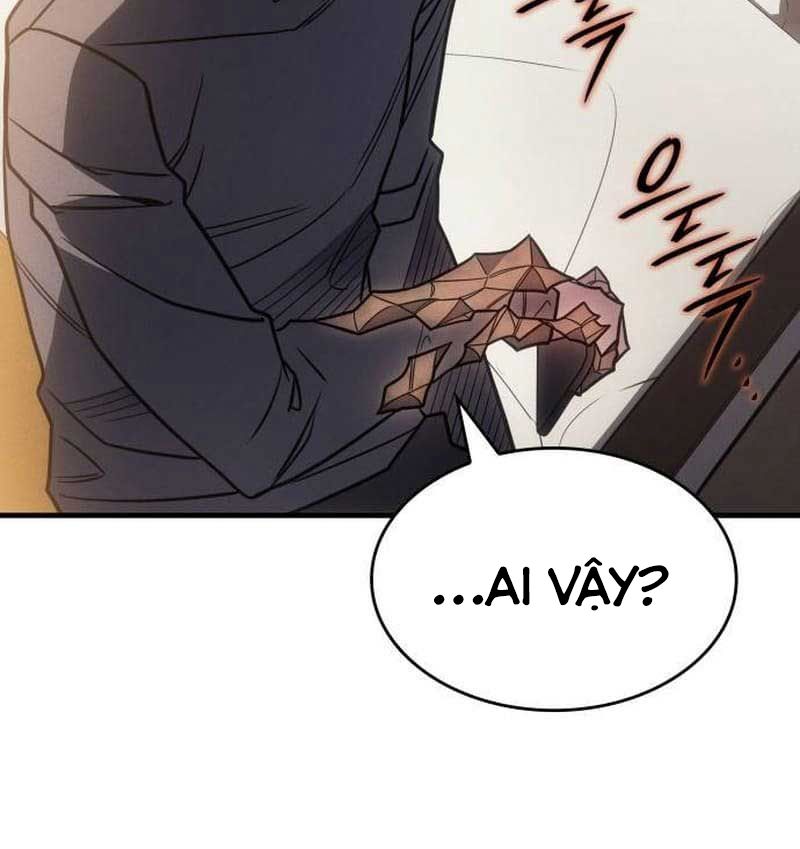 Hồi Quy Với Sức Mạnh Của Nhà Vua Chapter 52 - Trang 2