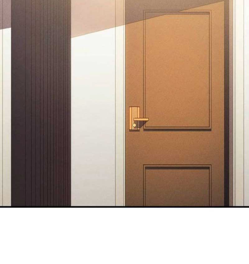 Hồi Quy Với Sức Mạnh Của Nhà Vua Chapter 52 - Trang 2