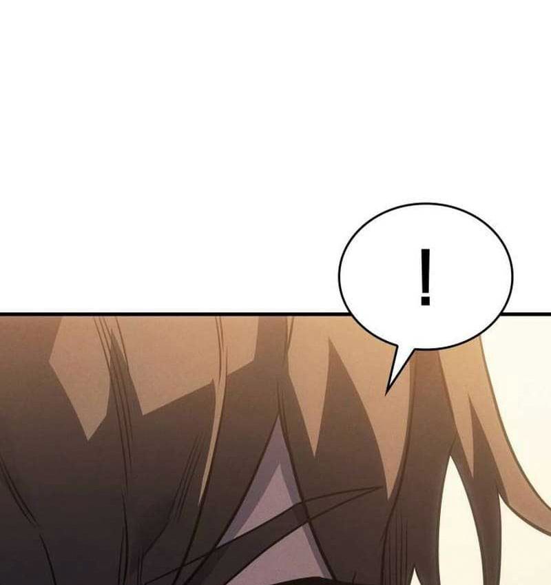 Hồi Quy Với Sức Mạnh Của Nhà Vua Chapter 52 - Trang 2