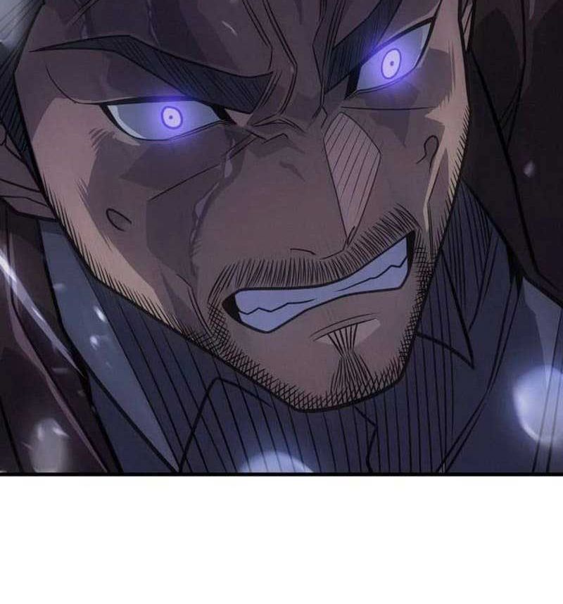 Hồi Quy Với Sức Mạnh Của Nhà Vua Chapter 52 - Trang 2