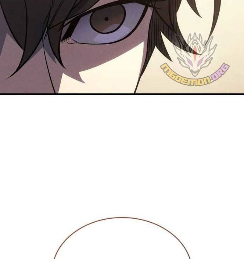 Hồi Quy Với Sức Mạnh Của Nhà Vua Chapter 52 - Trang 2