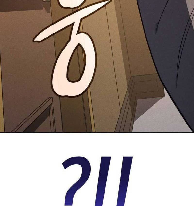 Hồi Quy Với Sức Mạnh Của Nhà Vua Chapter 52 - Trang 2