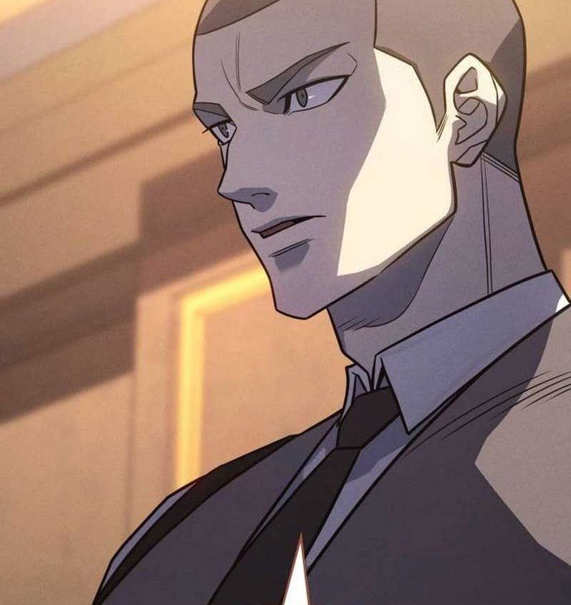 Hồi Quy Với Sức Mạnh Của Nhà Vua Chapter 52 - Trang 2