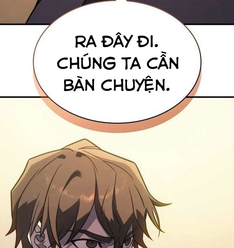 Hồi Quy Với Sức Mạnh Của Nhà Vua Chapter 52 - Trang 2