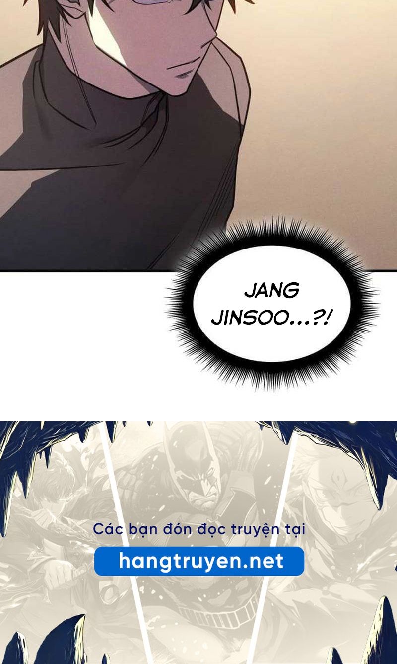 Hồi Quy Với Sức Mạnh Của Nhà Vua Chapter 52 - Trang 2