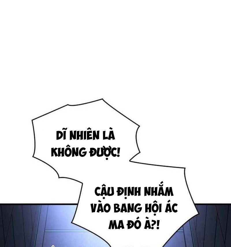 Hồi Quy Với Sức Mạnh Của Nhà Vua Chapter 52 - Trang 2