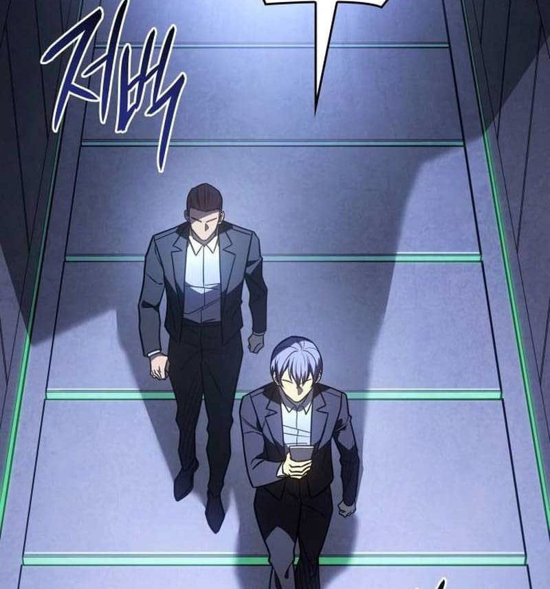 Hồi Quy Với Sức Mạnh Của Nhà Vua Chapter 52 - Trang 2