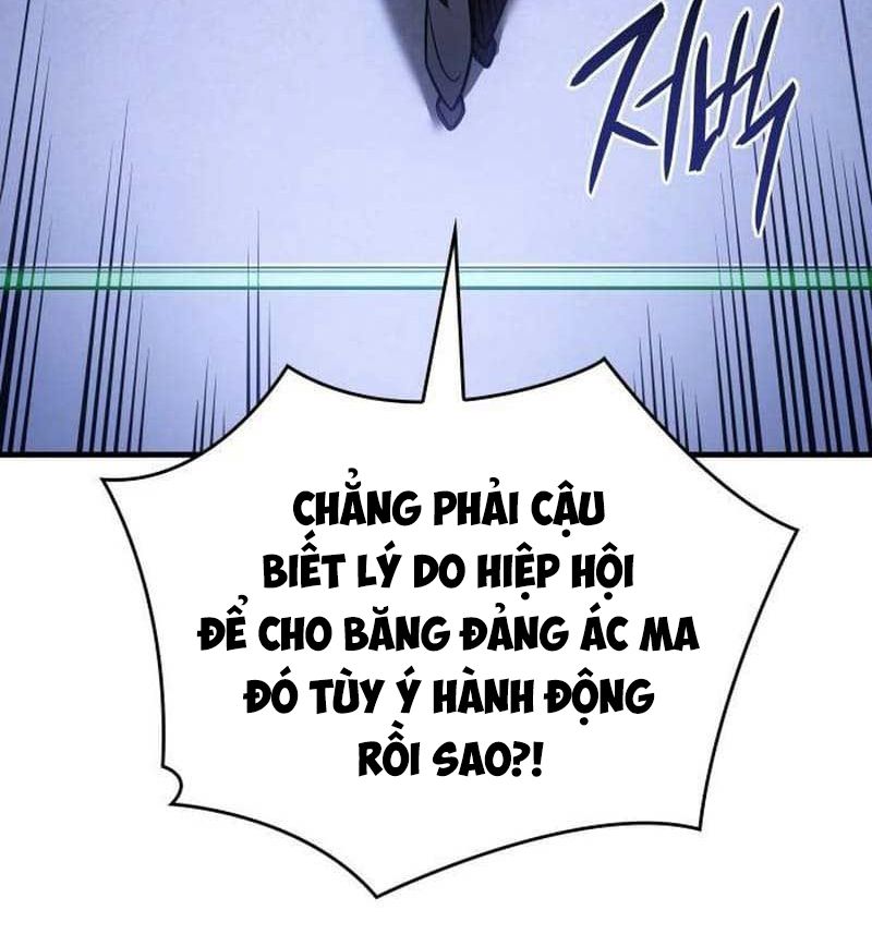 Hồi Quy Với Sức Mạnh Của Nhà Vua Chapter 52 - Trang 2