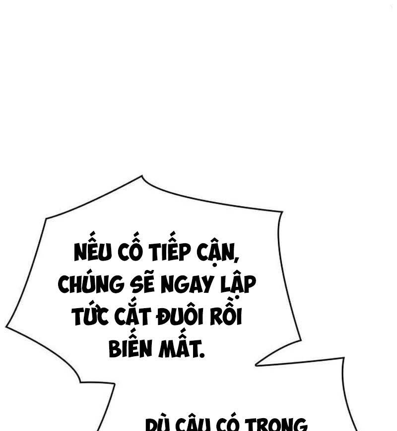 Hồi Quy Với Sức Mạnh Của Nhà Vua Chapter 52 - Trang 2