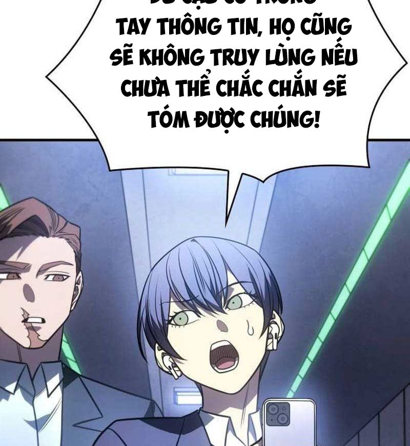 Hồi Quy Với Sức Mạnh Của Nhà Vua Chapter 52 - Trang 2