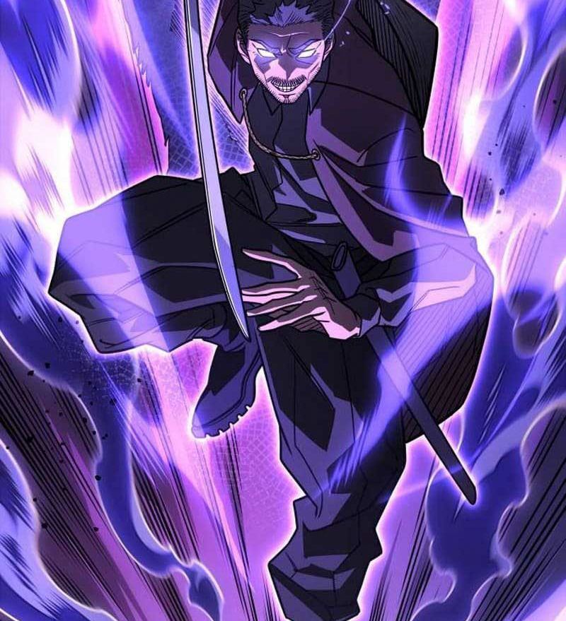 Hồi Quy Với Sức Mạnh Của Nhà Vua Chapter 52 - Trang 2