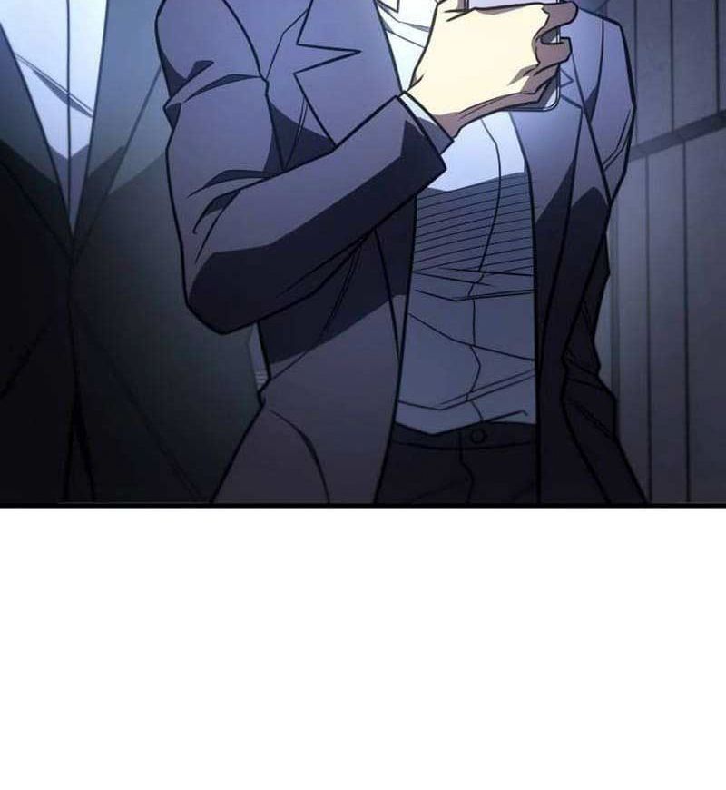 Hồi Quy Với Sức Mạnh Của Nhà Vua Chapter 52 - Trang 2