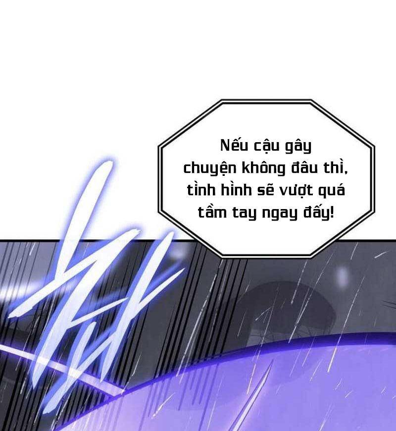 Hồi Quy Với Sức Mạnh Của Nhà Vua Chapter 52 - Trang 2