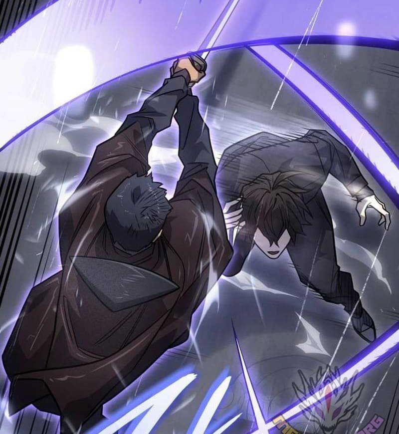 Hồi Quy Với Sức Mạnh Của Nhà Vua Chapter 52 - Trang 2