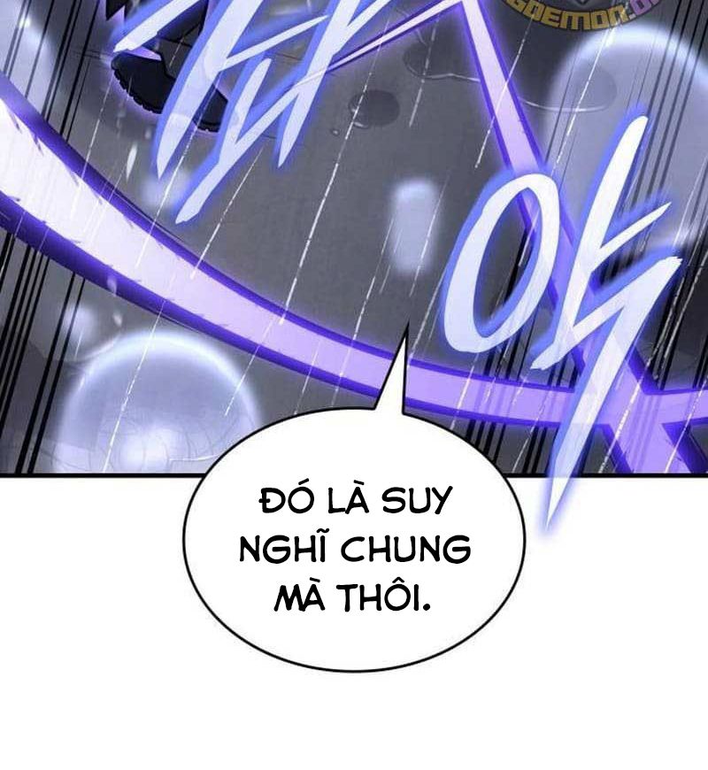 Hồi Quy Với Sức Mạnh Của Nhà Vua Chapter 52 - Trang 2