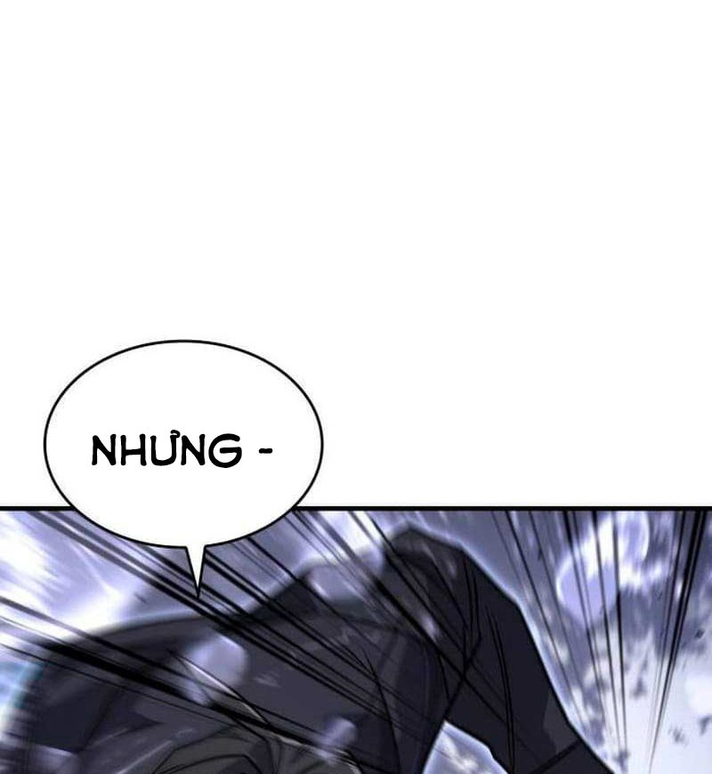 Hồi Quy Với Sức Mạnh Của Nhà Vua Chapter 52 - Trang 2