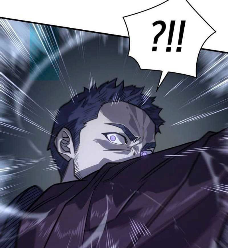 Hồi Quy Với Sức Mạnh Của Nhà Vua Chapter 52 - Trang 2