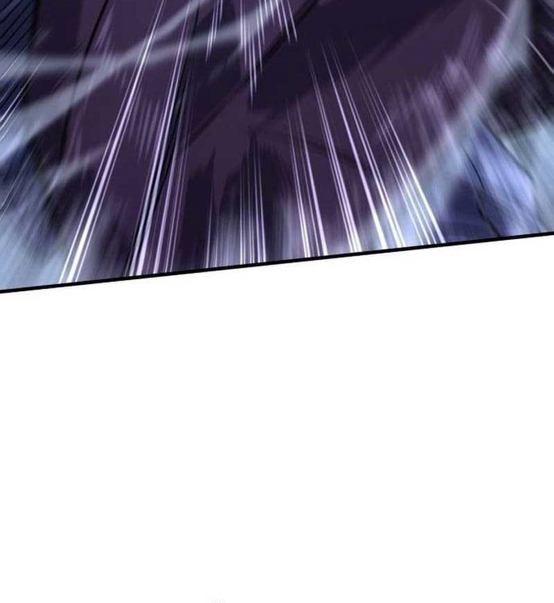 Hồi Quy Với Sức Mạnh Của Nhà Vua Chapter 52 - Trang 2