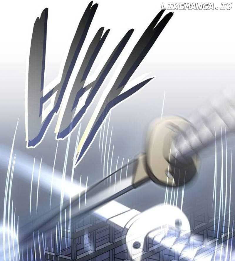 Hồi Quy Với Sức Mạnh Của Nhà Vua Chapter 52 - Trang 2