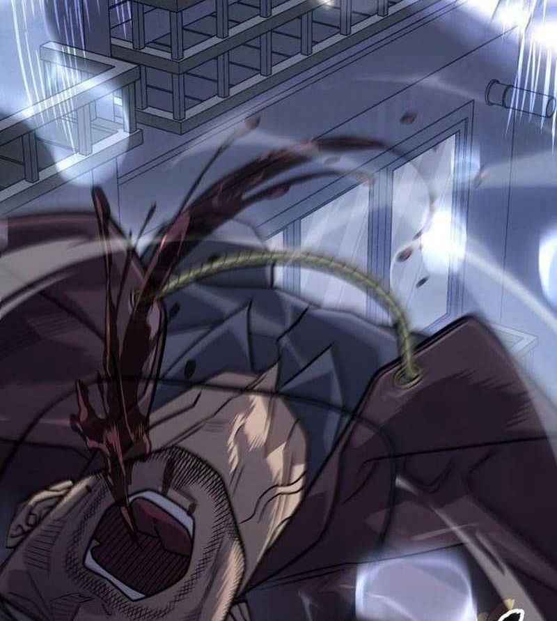 Hồi Quy Với Sức Mạnh Của Nhà Vua Chapter 52 - Trang 2