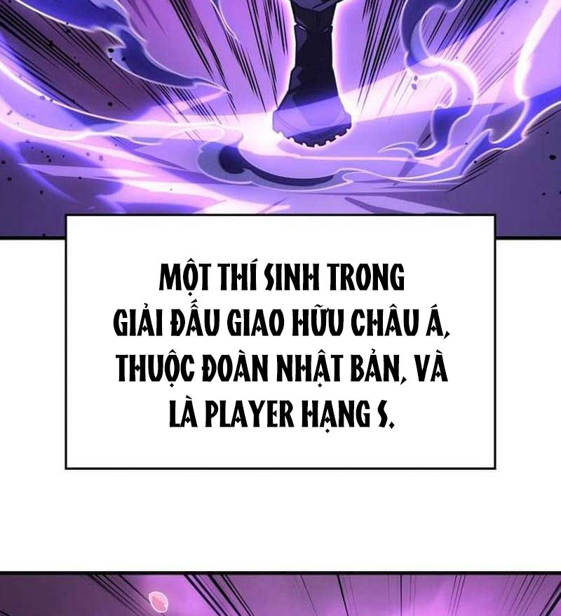 Hồi Quy Với Sức Mạnh Của Nhà Vua Chapter 52 - Trang 2