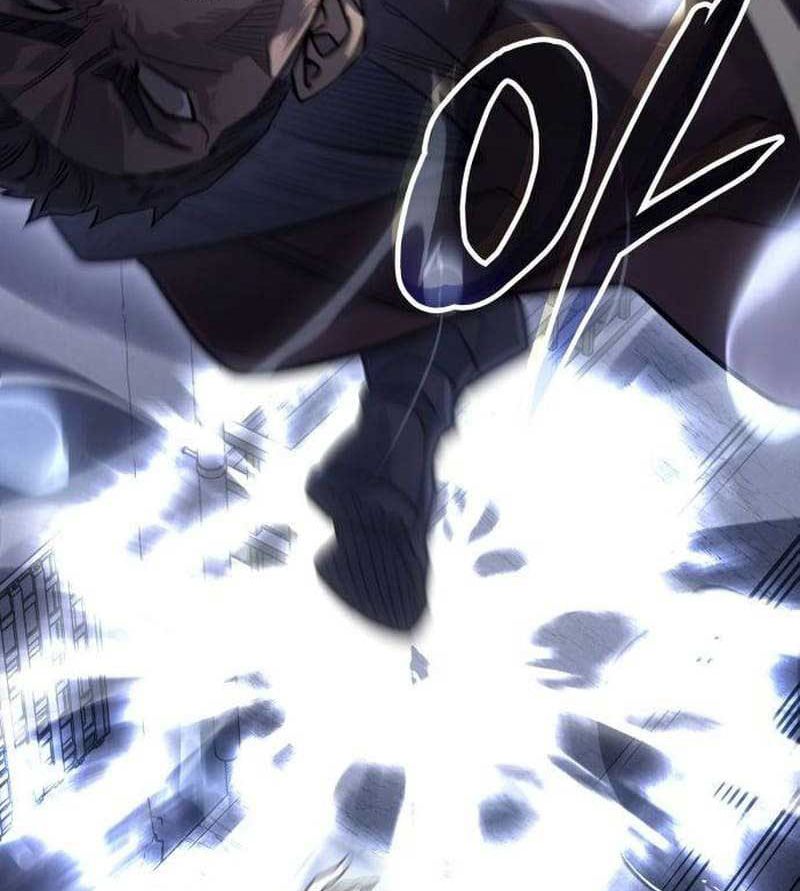 Hồi Quy Với Sức Mạnh Của Nhà Vua Chapter 52 - Trang 2