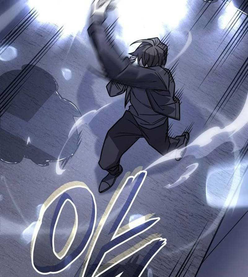 Hồi Quy Với Sức Mạnh Của Nhà Vua Chapter 52 - Trang 2