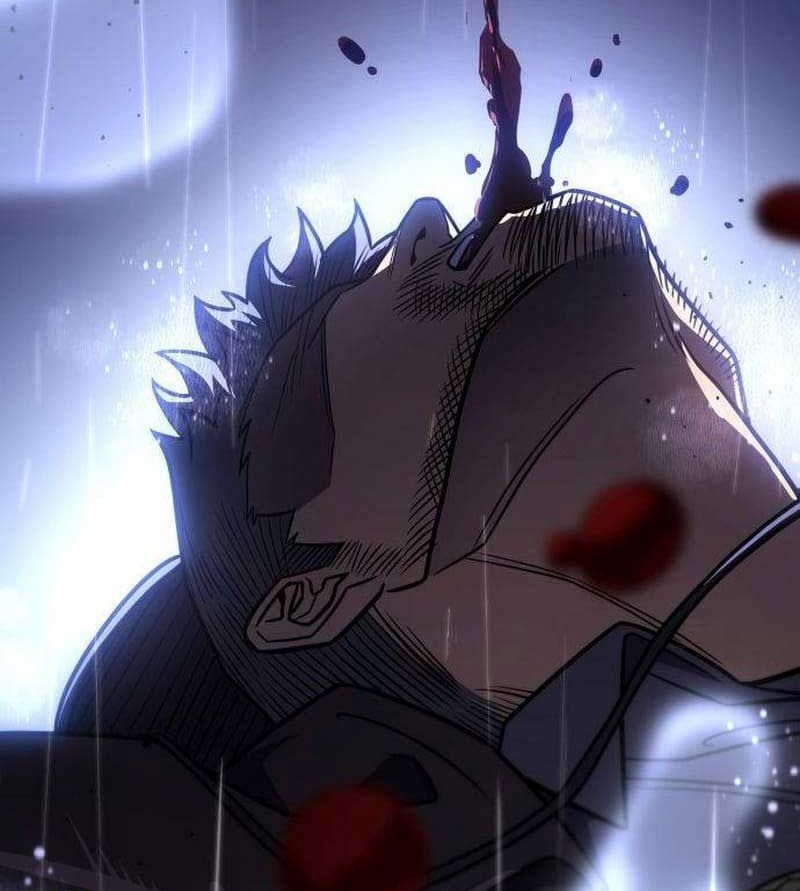 Hồi Quy Với Sức Mạnh Của Nhà Vua Chapter 52 - Trang 2