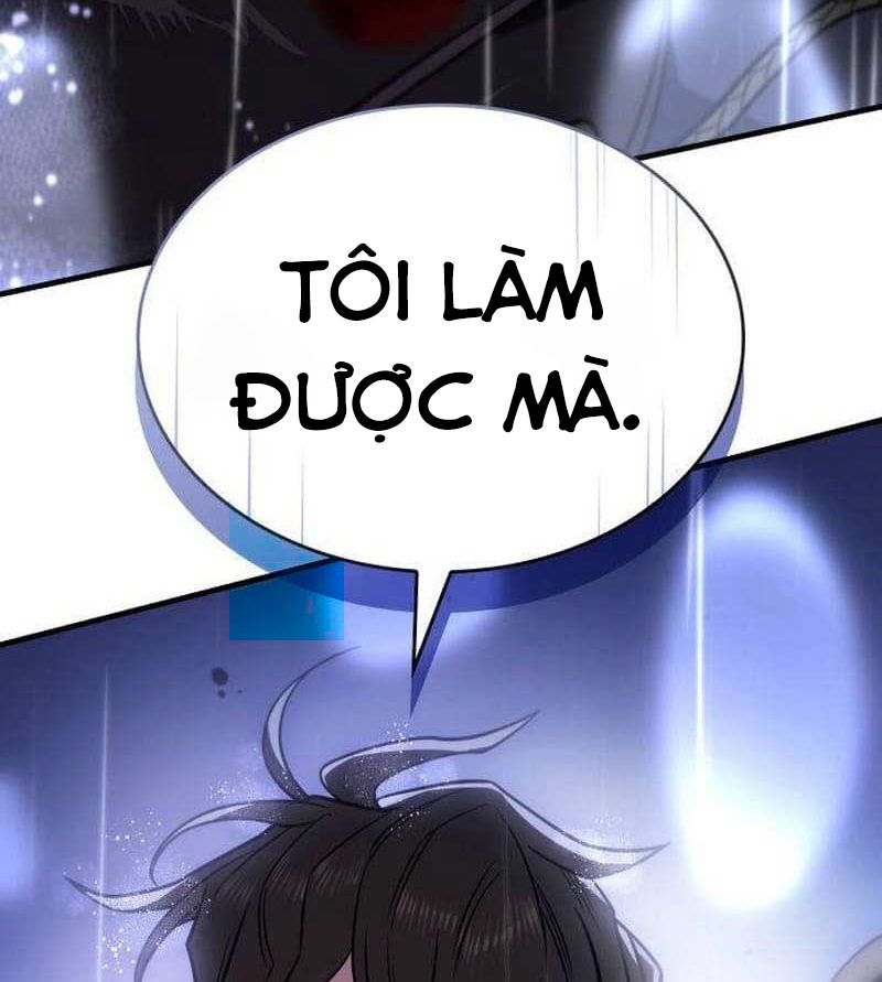 Hồi Quy Với Sức Mạnh Của Nhà Vua Chapter 52 - Trang 2