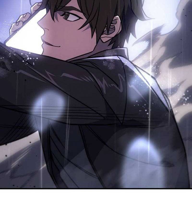 Hồi Quy Với Sức Mạnh Của Nhà Vua Chapter 52 - Trang 2